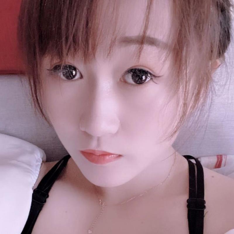莆田万达小姐姐 第2张