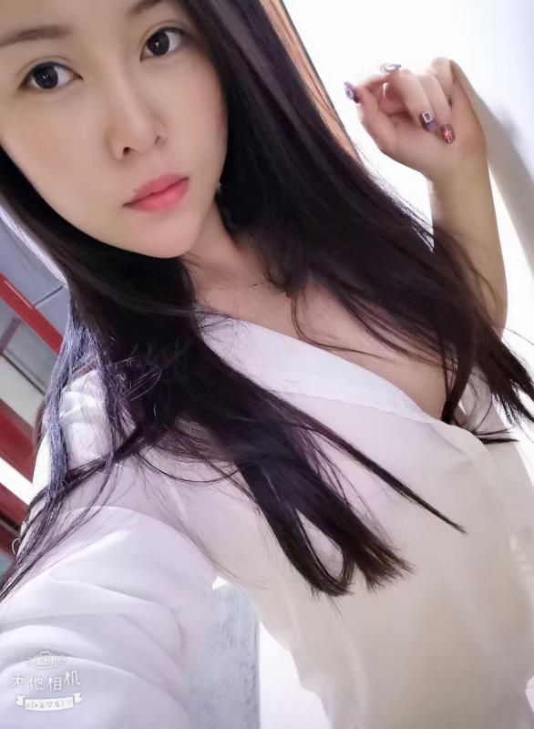很不错的美女 第4张