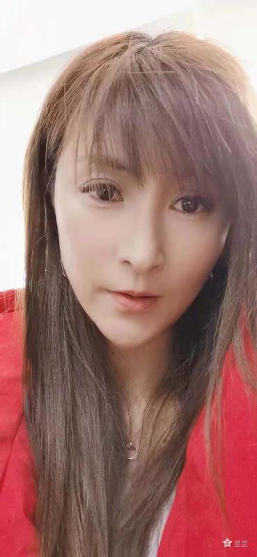 高碑店兰兰 第2张