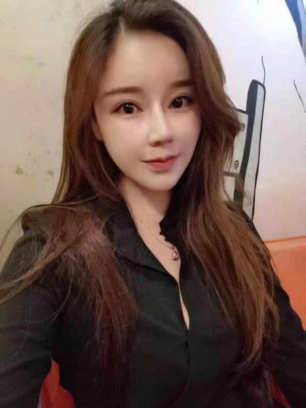 龙岗性感小鱼儿 第3张