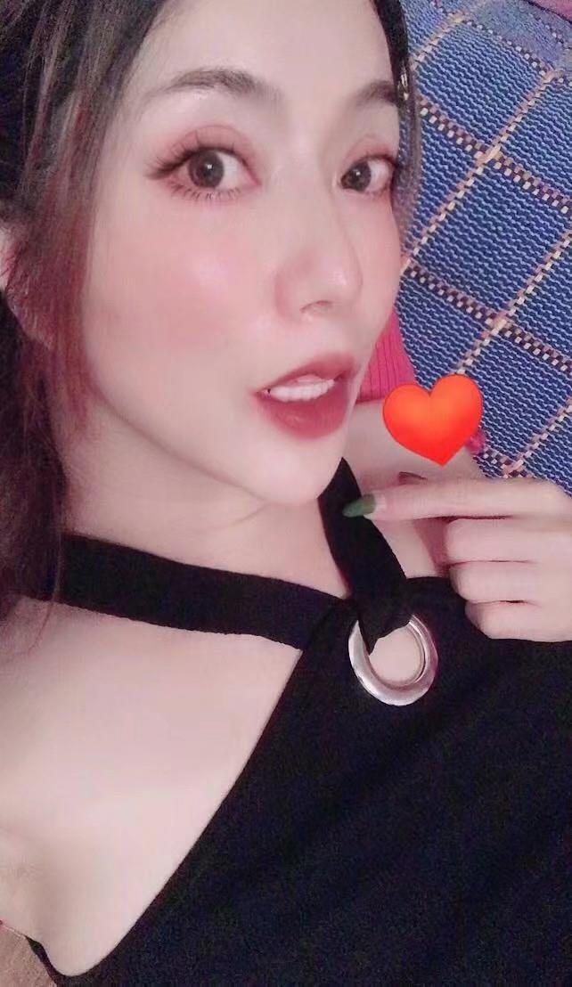 呼市熟女一枚 第1张