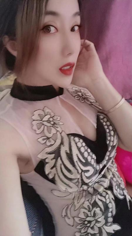 呼市熟女一枚 第3张