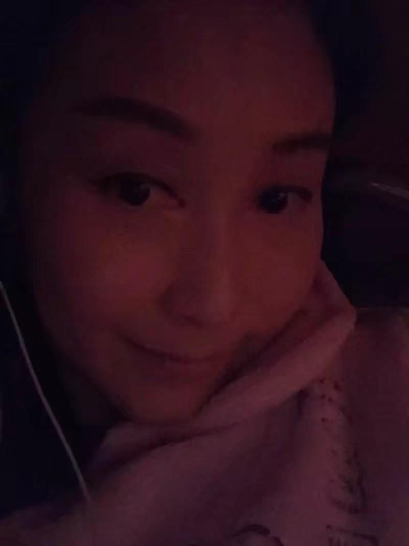 轻熟女琳达 第3张