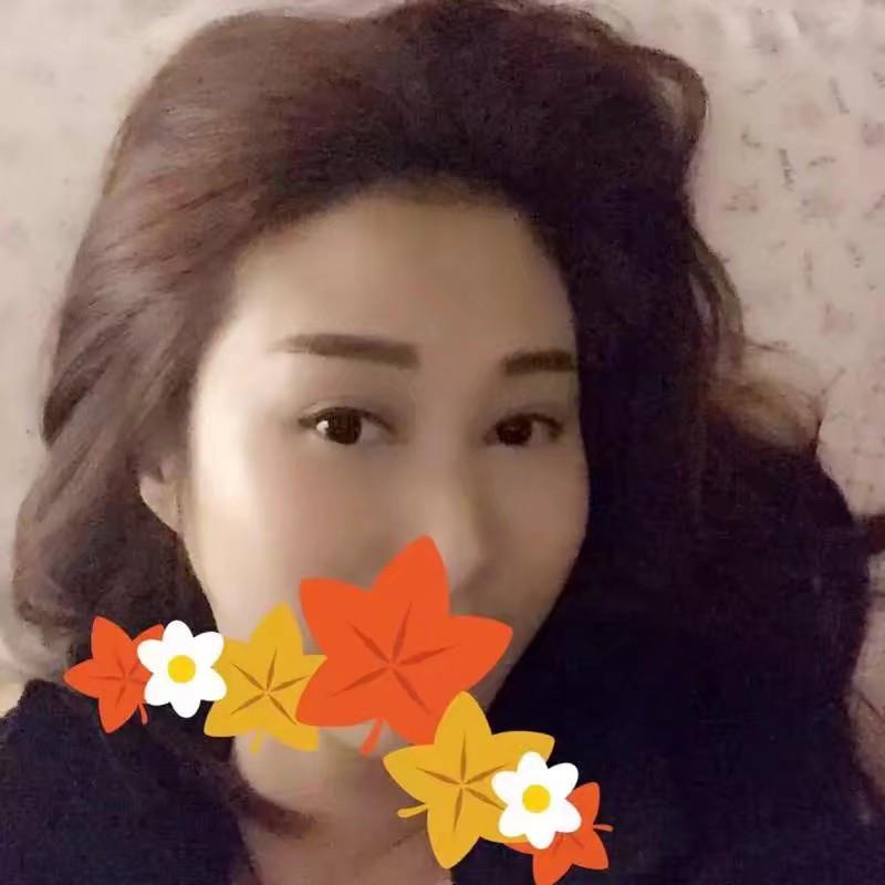轻熟女琳达 第4张