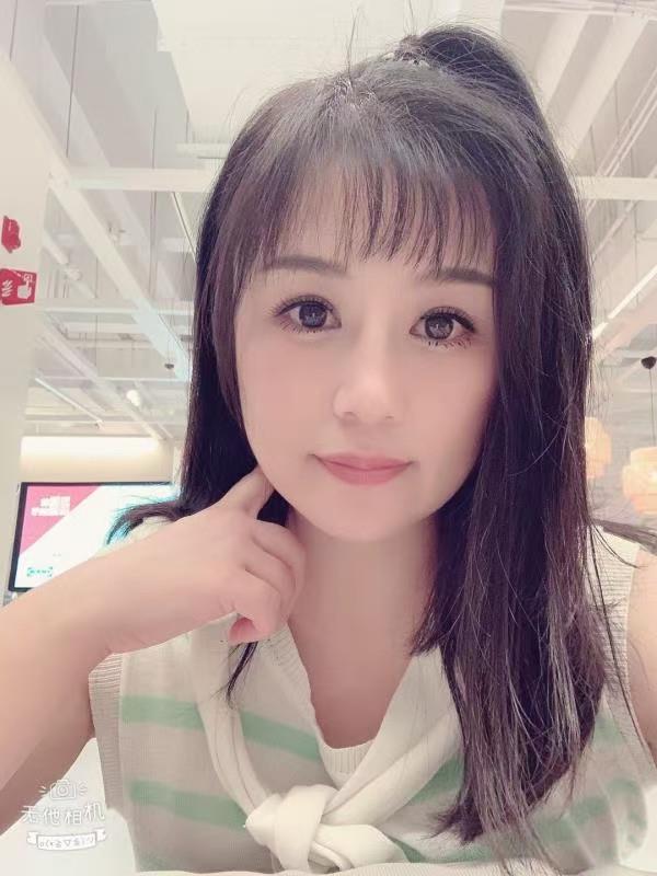 普陀微胖小姐姐 第2张