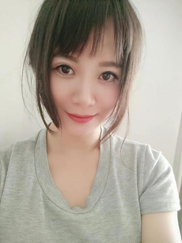 长沙的一个贵州少妇 第1张