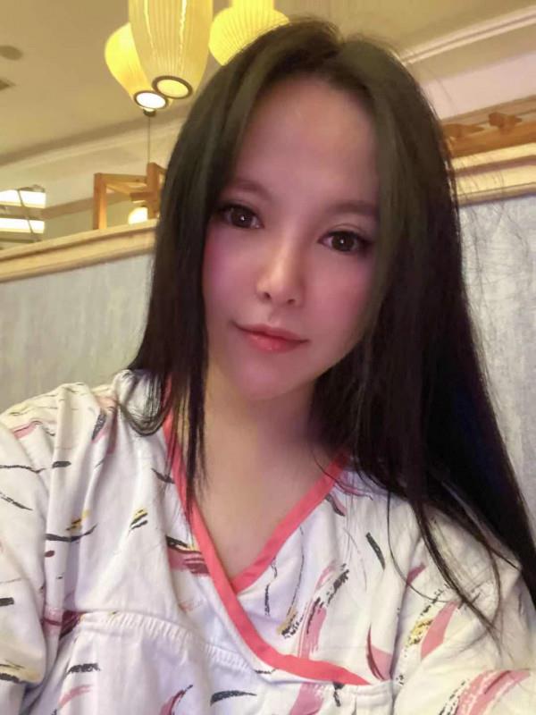 西安人美活好的兼职 第1张