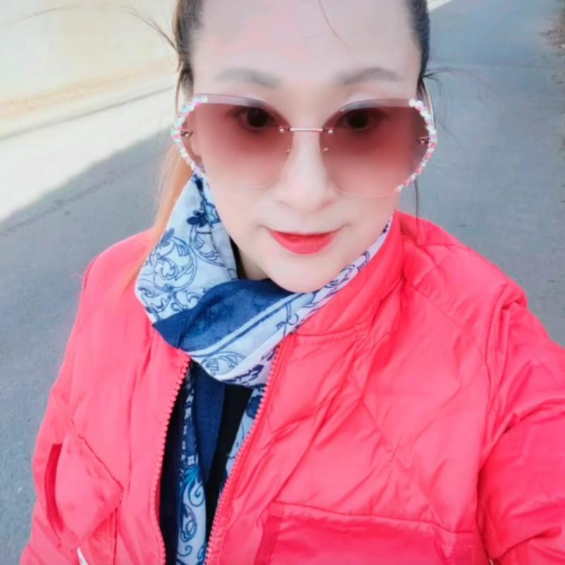昌平南口熟女 第1张