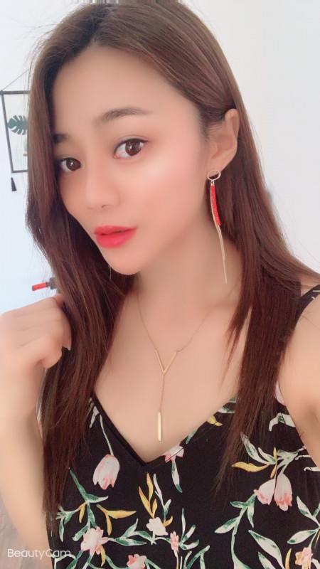 东土大唐出来的重庆小妹 第1张