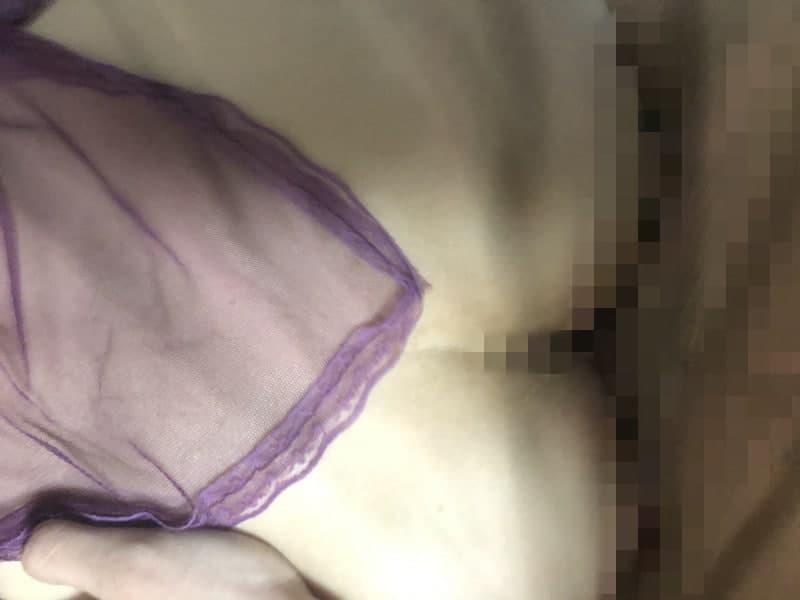 皇姑区那个可以颜射的少妇 第1张
