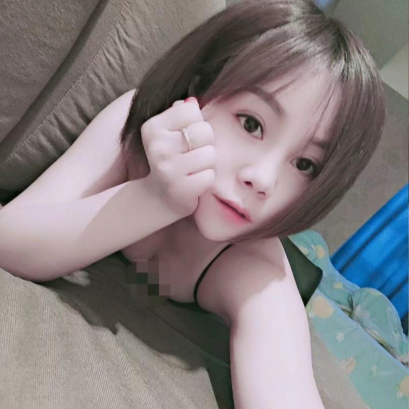 江宁体验不错的楼凤 第3张