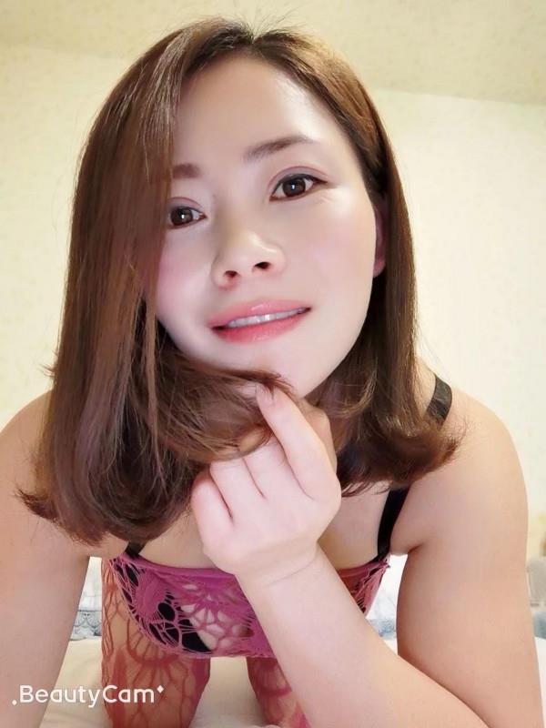 纯天然美少妇小温暖 第1张