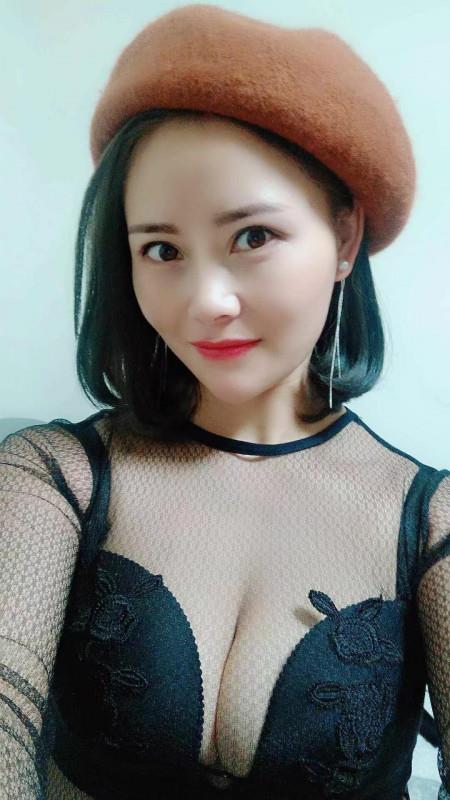 纯天然美少妇小温暖 第2张
