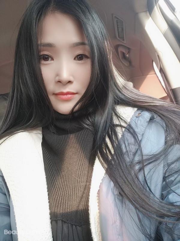风骚活好温柔美女 第1张