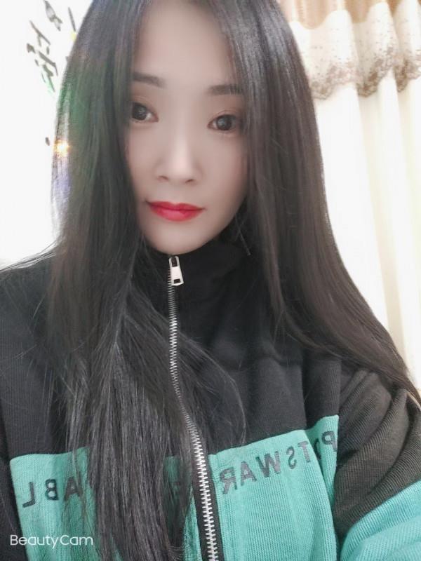 风骚活好温柔美女 第2张