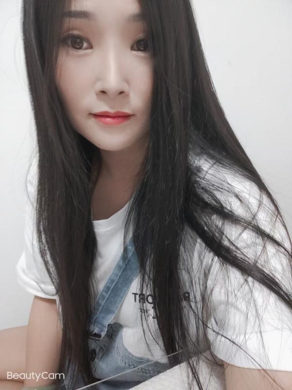 风骚活好温柔美女 第3张