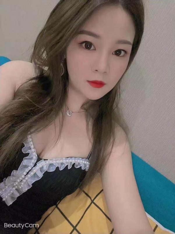 下城区刚教课的99年妹妹 第1张