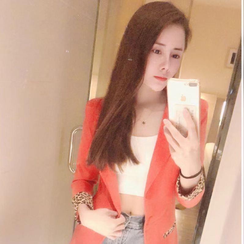 福田小姐姐 第2张