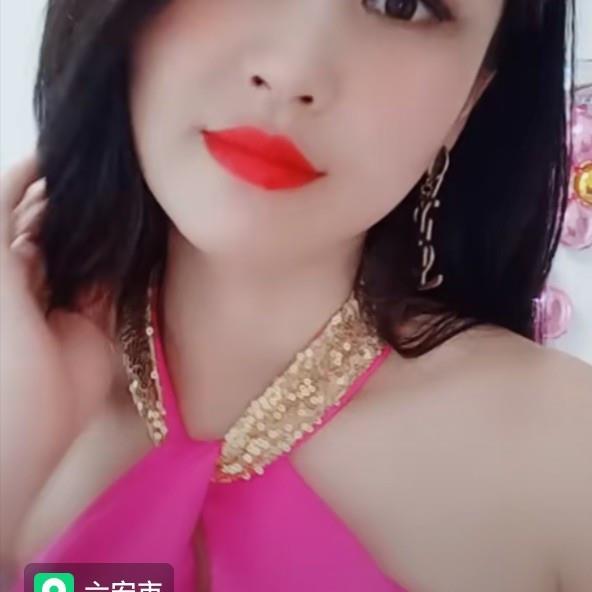 合肥梦雪 第1张