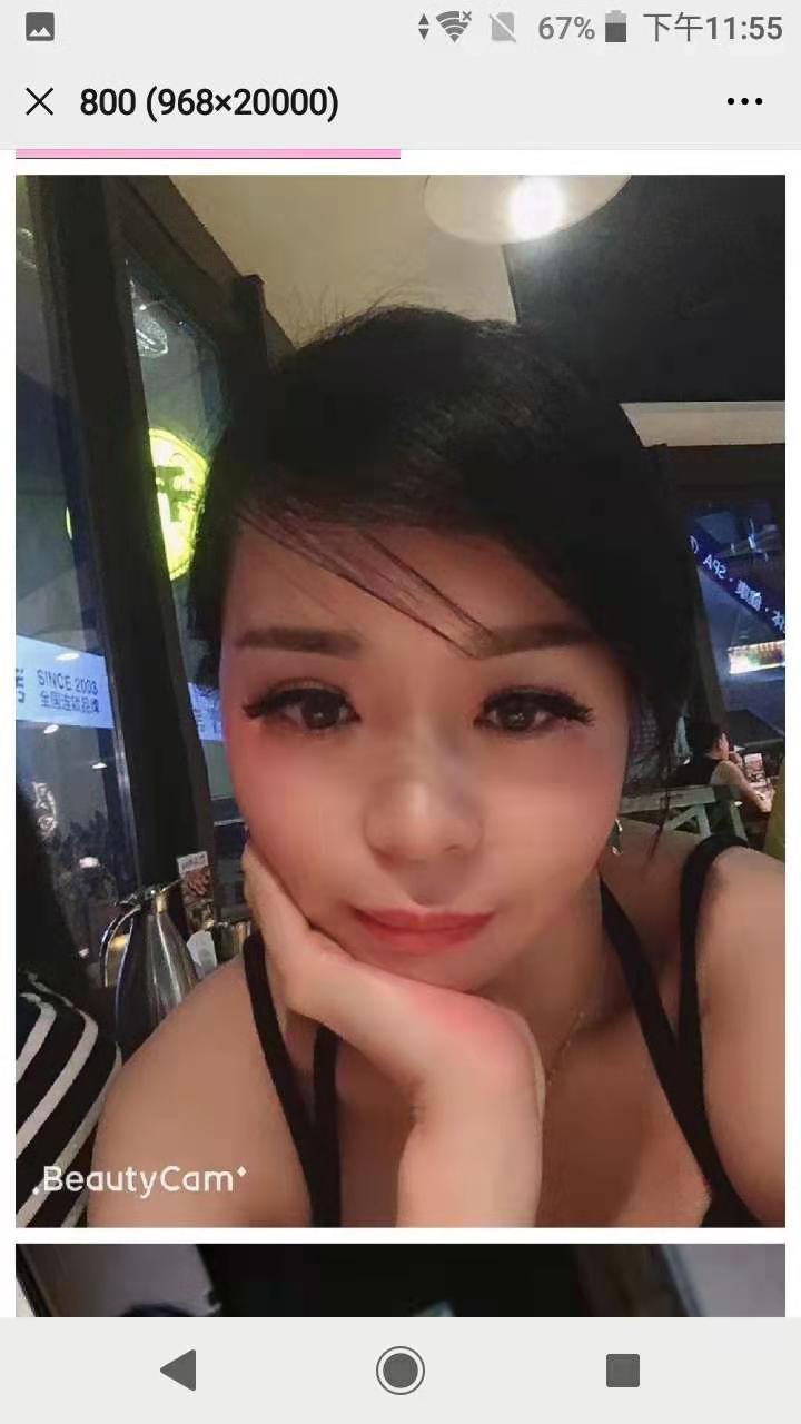 无锡SM女王 第2张