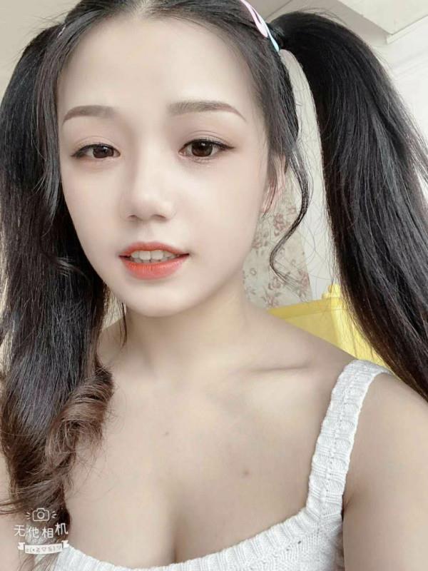 武汉菲儿 第1张