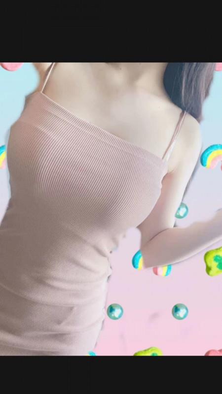 玲珑青春已过 第1张