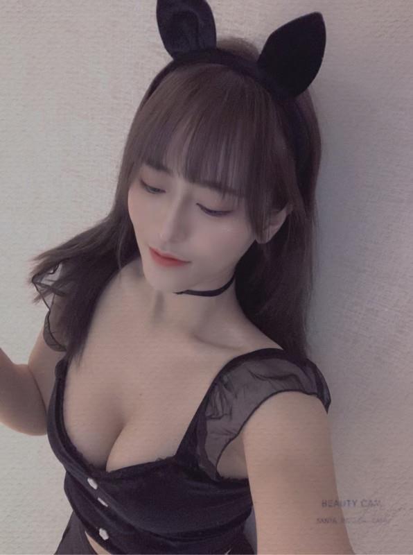临平银泰城小樱小姐姐 第1张