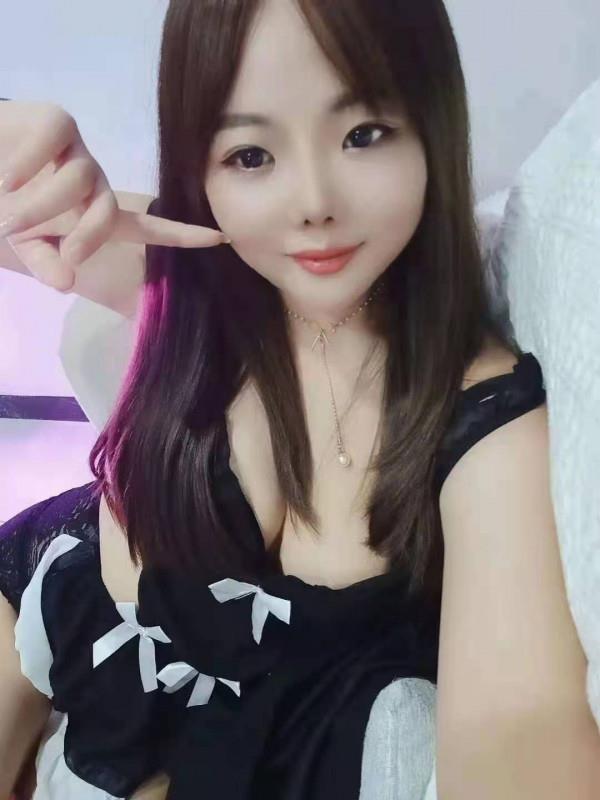 新人蜜儿 第2张