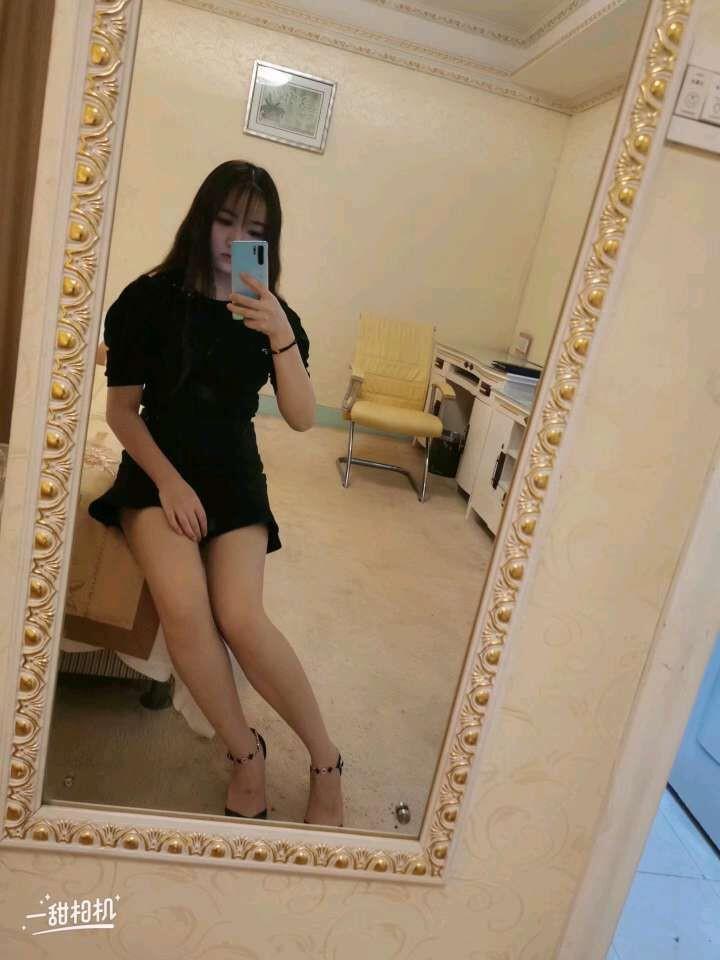 泉州妹子中等身材 第2张