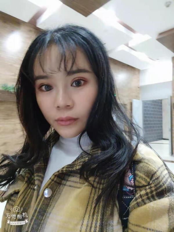 河东区小姐姐体验 第1张