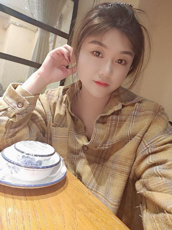 燕塘朵朵 第1张