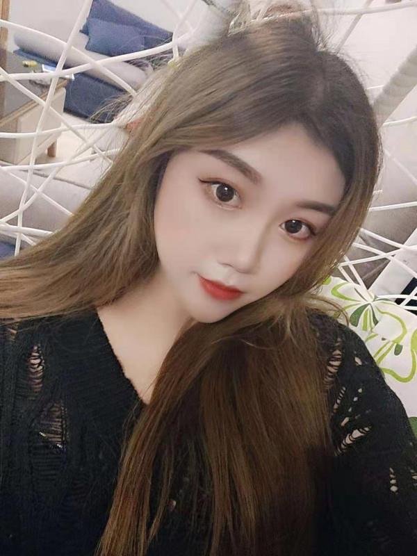 燕塘朵朵 第2张