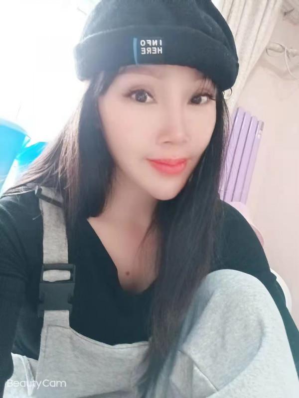 徐州云龙万达LF 第1张