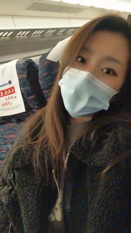 东城四惠萍儿 第1张