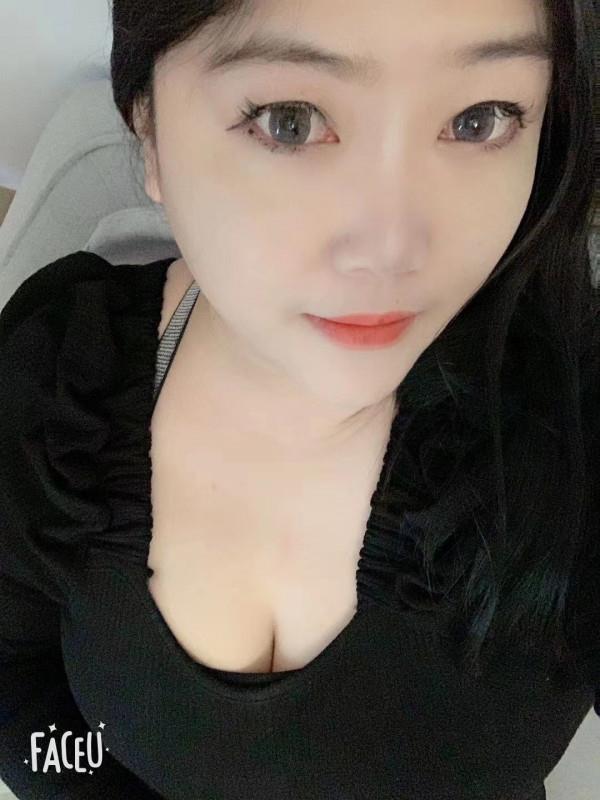 性价比不错 第1张