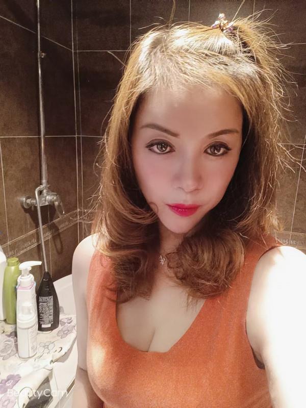 天津南开区郁金香 第1张