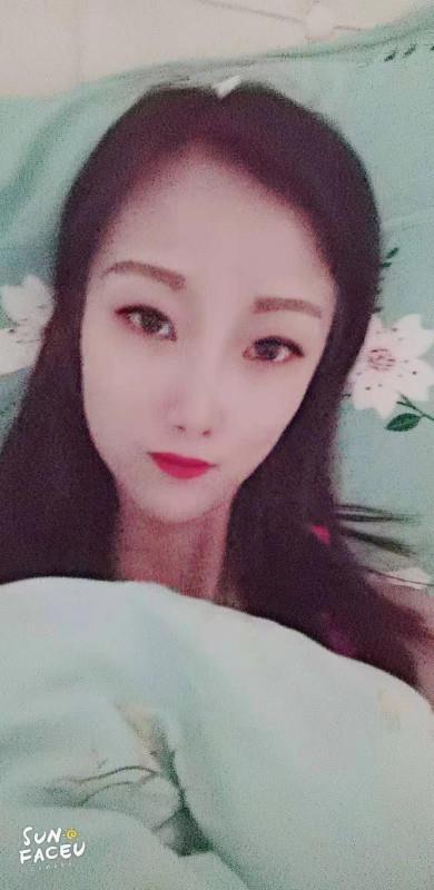 包河区美女超爽体验 第1张
