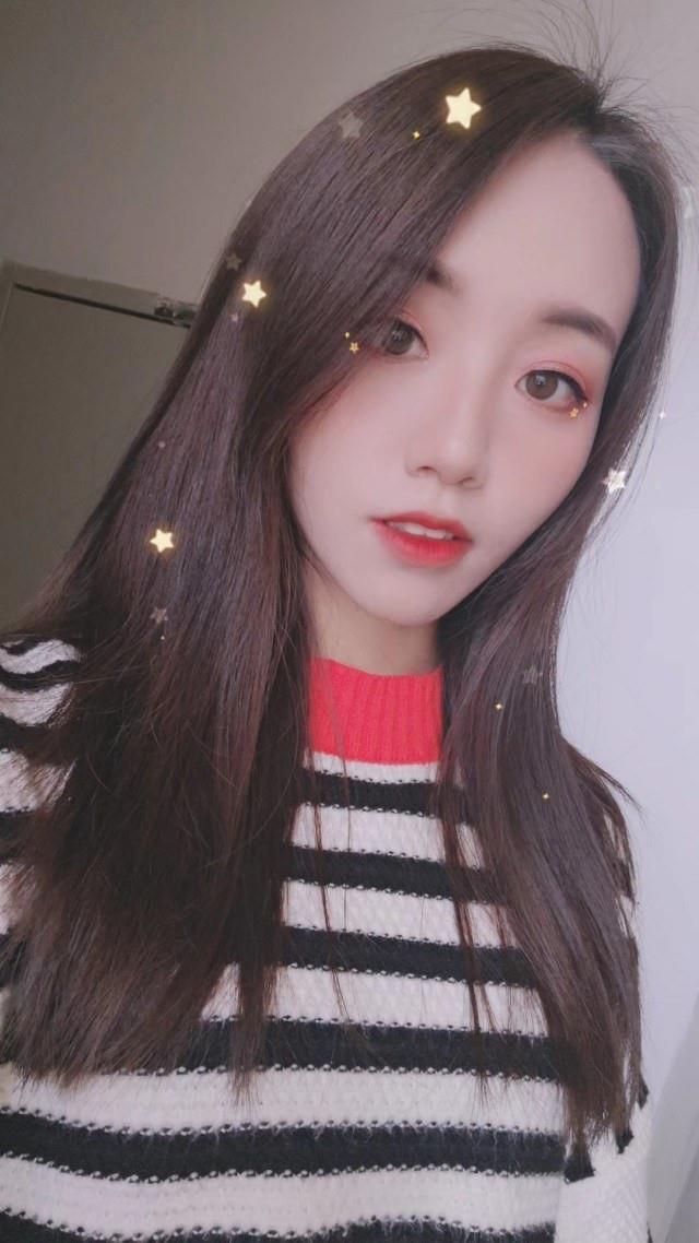 云南年轻妹妹 第1张