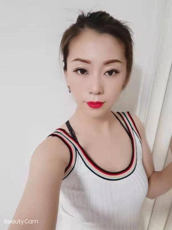 性感骚妞服务标兵只要三张 第2张
