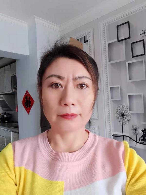呼市兼职楼凤骚姐姐 第1张
