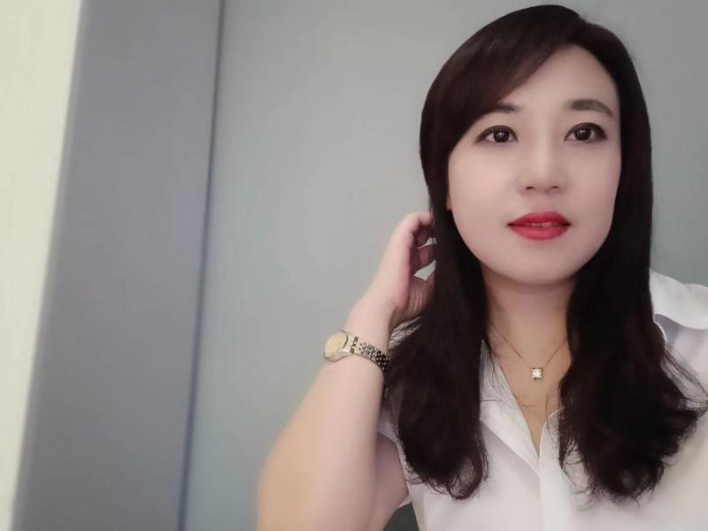 很温柔的少妇 第2张