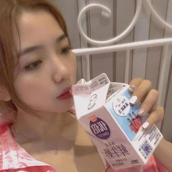 深圳佳佳 第1张