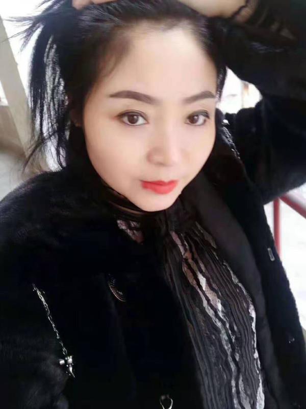 重庆观音桥体验东北小姐 第1张