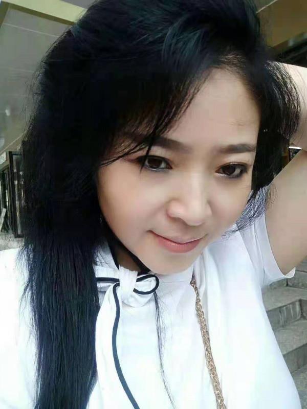 重庆观音桥体验东北小姐 第2张