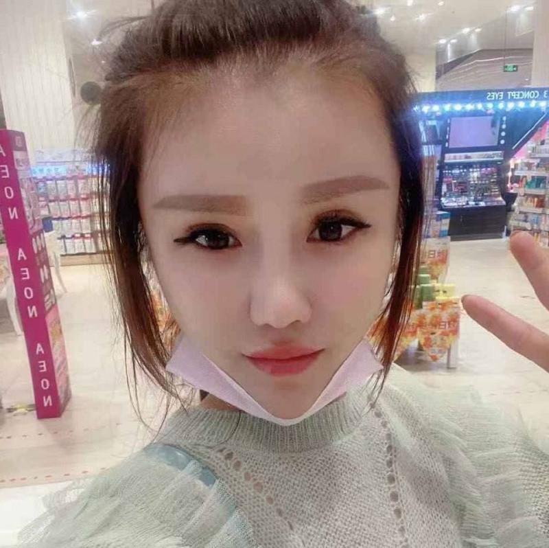 干爆津南少妇 第1张