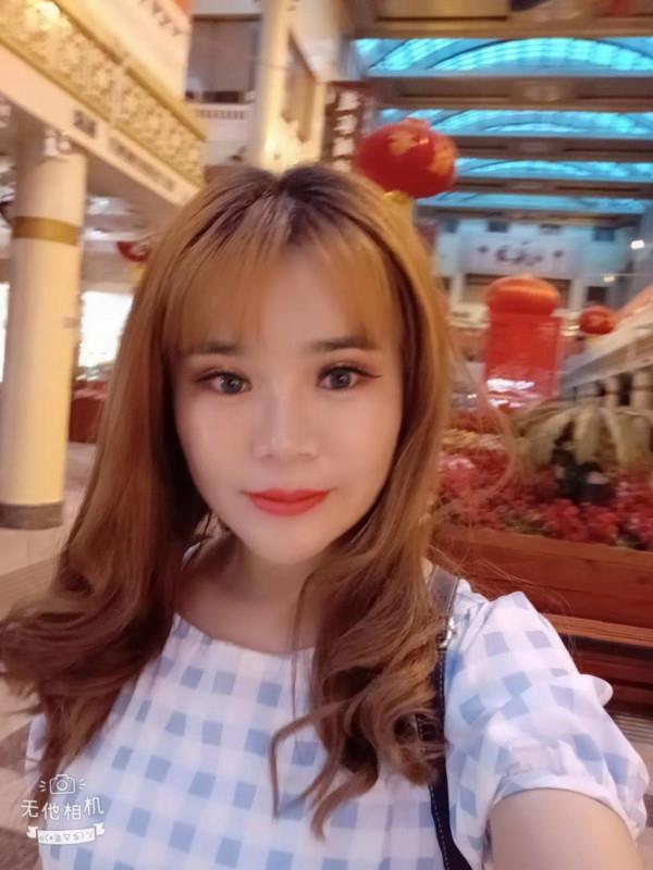 河西南娜验证归来 第2张
