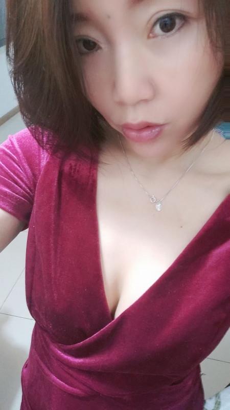 沈阳兴顺街 第1张