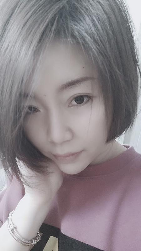 沈阳兴顺街 第2张