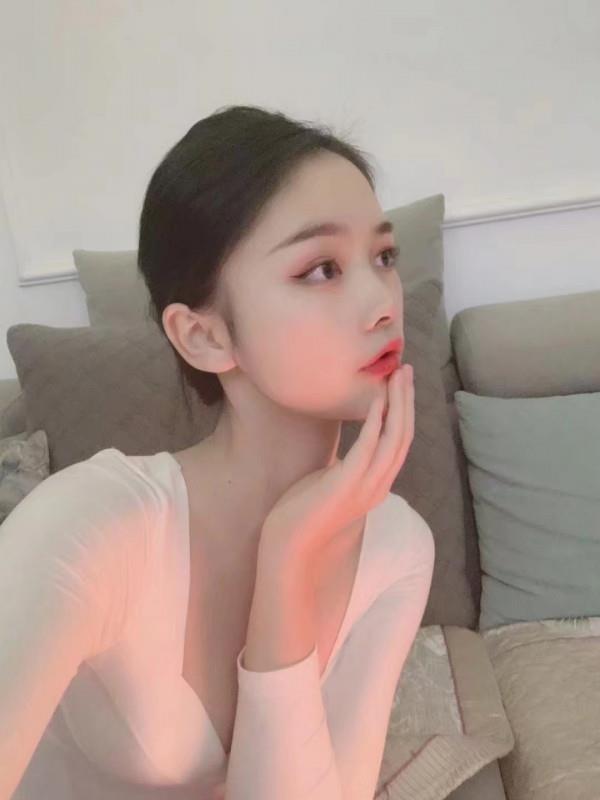 未央区的兼职 第1张