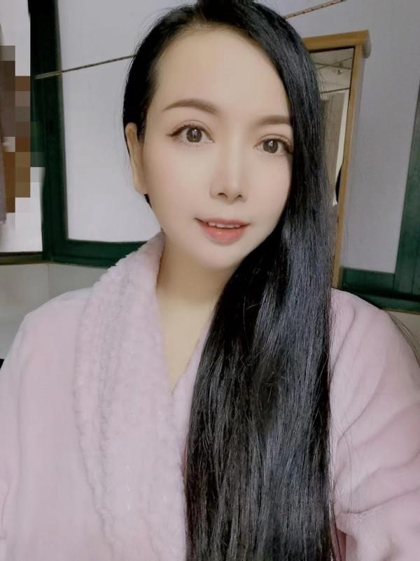 验证老牌妹子顺顺 第1张